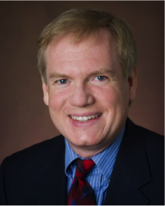 BPatton
