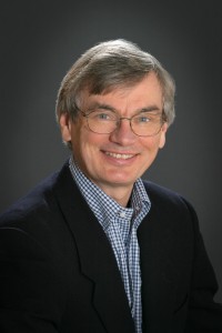 BPutnam